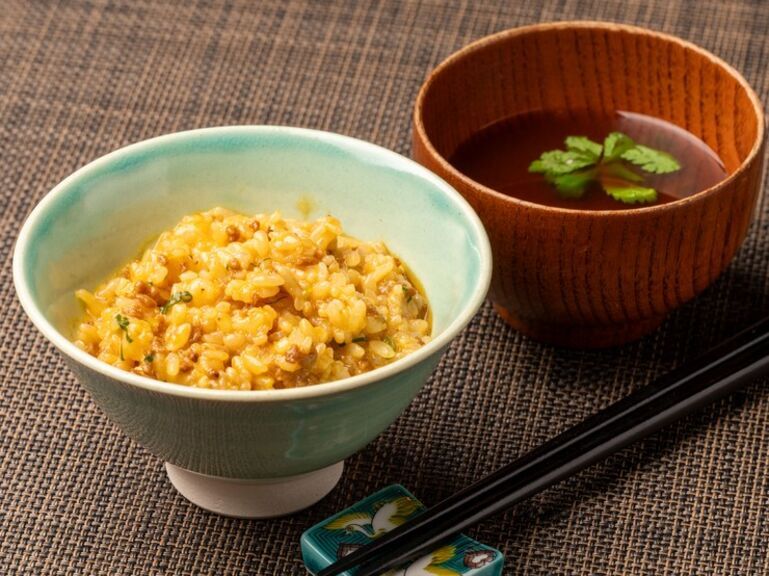 Masunosuke_Cuisine