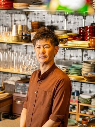 Masunosuke_Keita Matsubara
