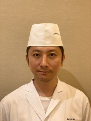 Miyakami_Keisuke Miyakami