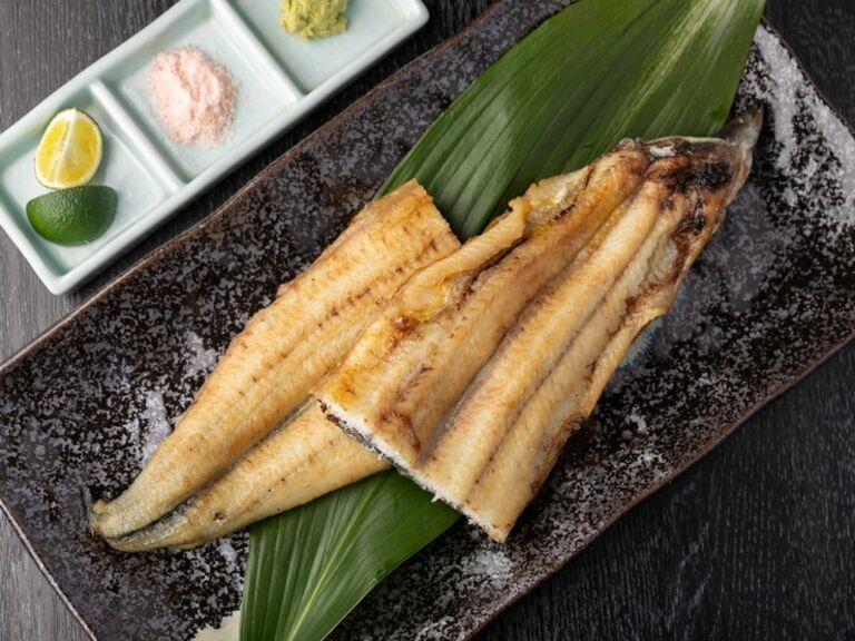 Doikatsuman Gion Yasaka Branch_Cuisine