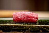 Sushi Fujiro