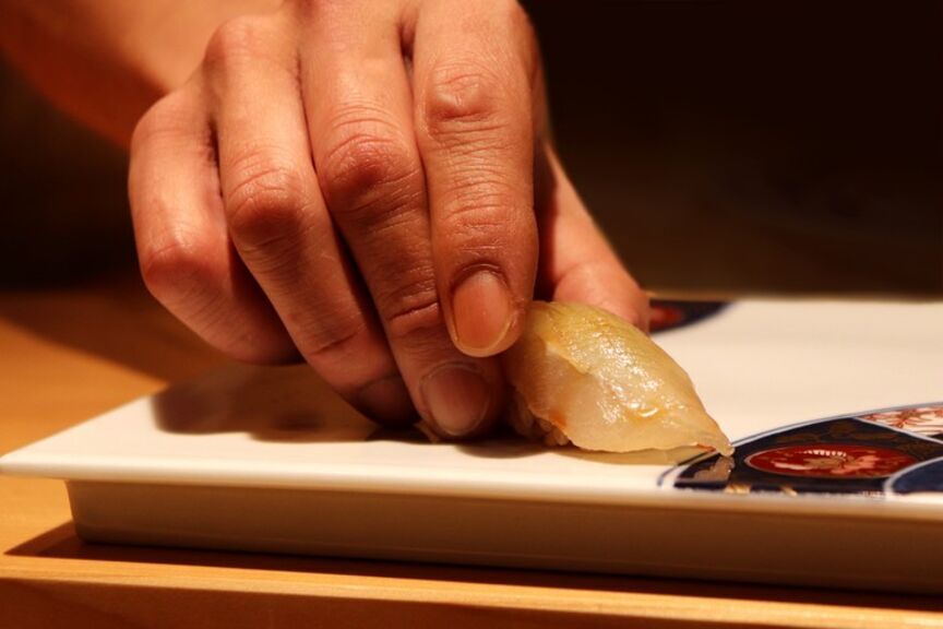 Sushi Fujiro_Other