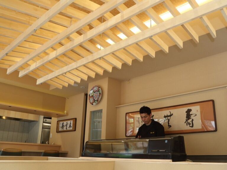 Sushi Fukushima_Other