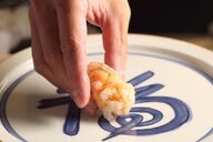 Sushi Tenshow