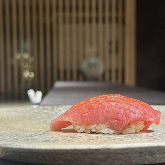 Sushi Etsu