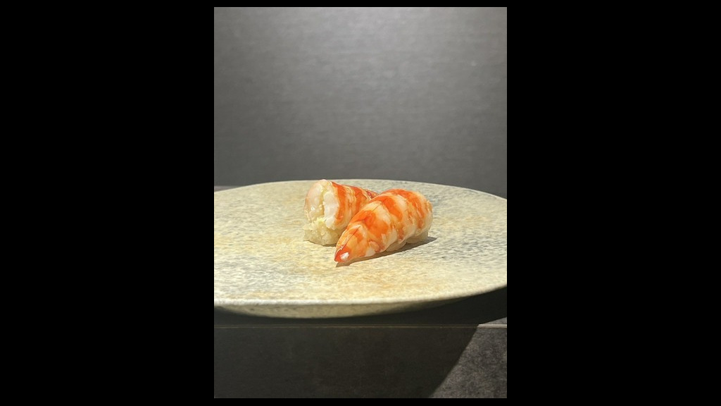 Sushi Etsu_Cuisine