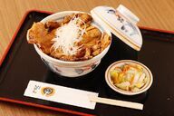 Tokachi Butadon Ippin Chitose Branch