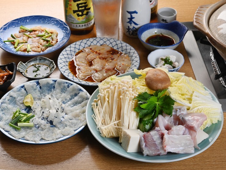 Ipponyari