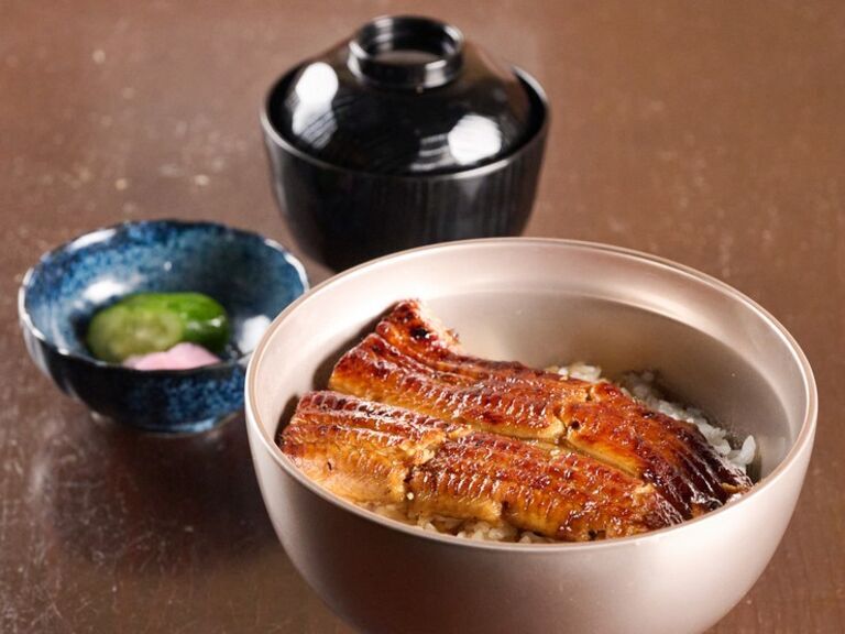 Hozukiya_Cuisine