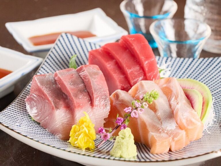 Hozukiya_Cuisine