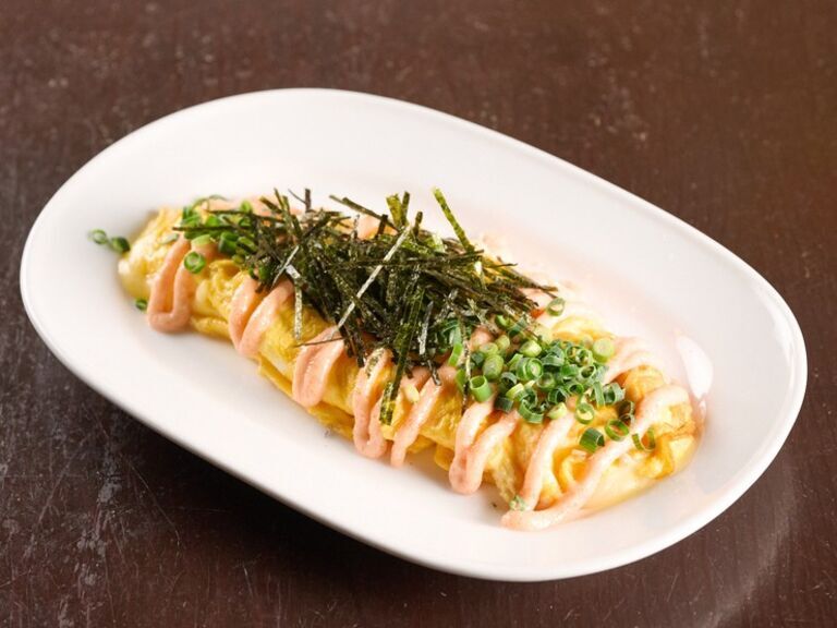 Hozukiya_Cuisine