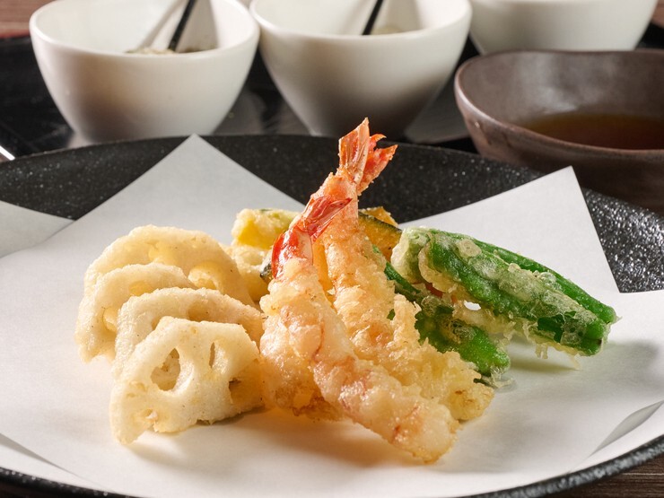 La Veranda APA Hotel & Resort Tokyo Bay Makuhari