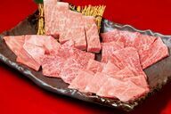 Yakiniku Densetsu Baribari