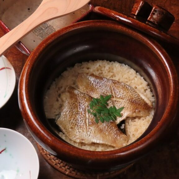 Itsuboshi_Cuisine