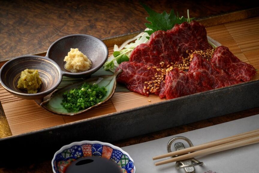 Itsuboshi_Cuisine