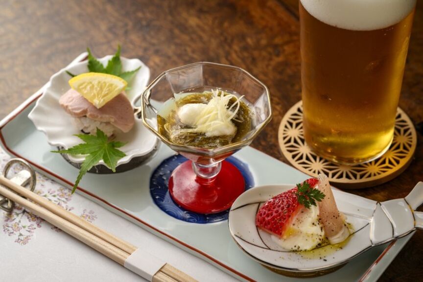 Itsuboshi_Cuisine