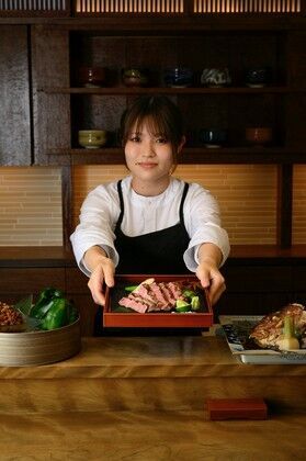 Itsuboshi_Kaho Koishi