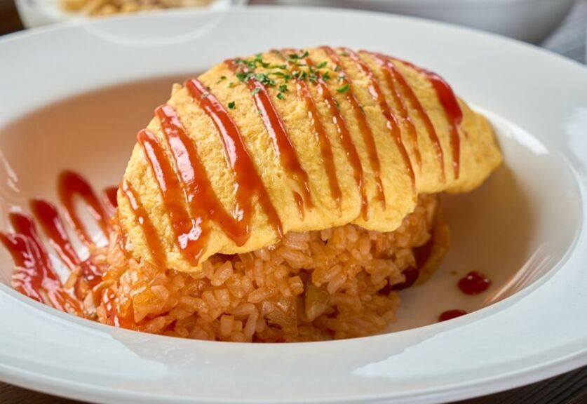 SYCAMORE CAFE TERRACE_Cuisine
