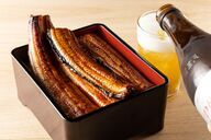 Unagi no Naruse Toyocho