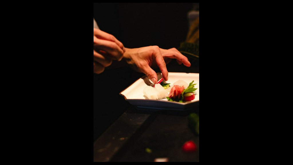 Shokusai Izakaya Enishi_Other