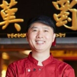 Sichuan Dentou Hinabe Shokukan Meieki Branch_Mingxian Chen