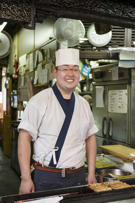 Kawaei_Yusuke Ishii