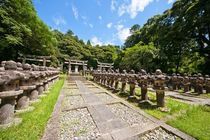 Gokokuzan Tokoji Temple