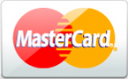 Master Card