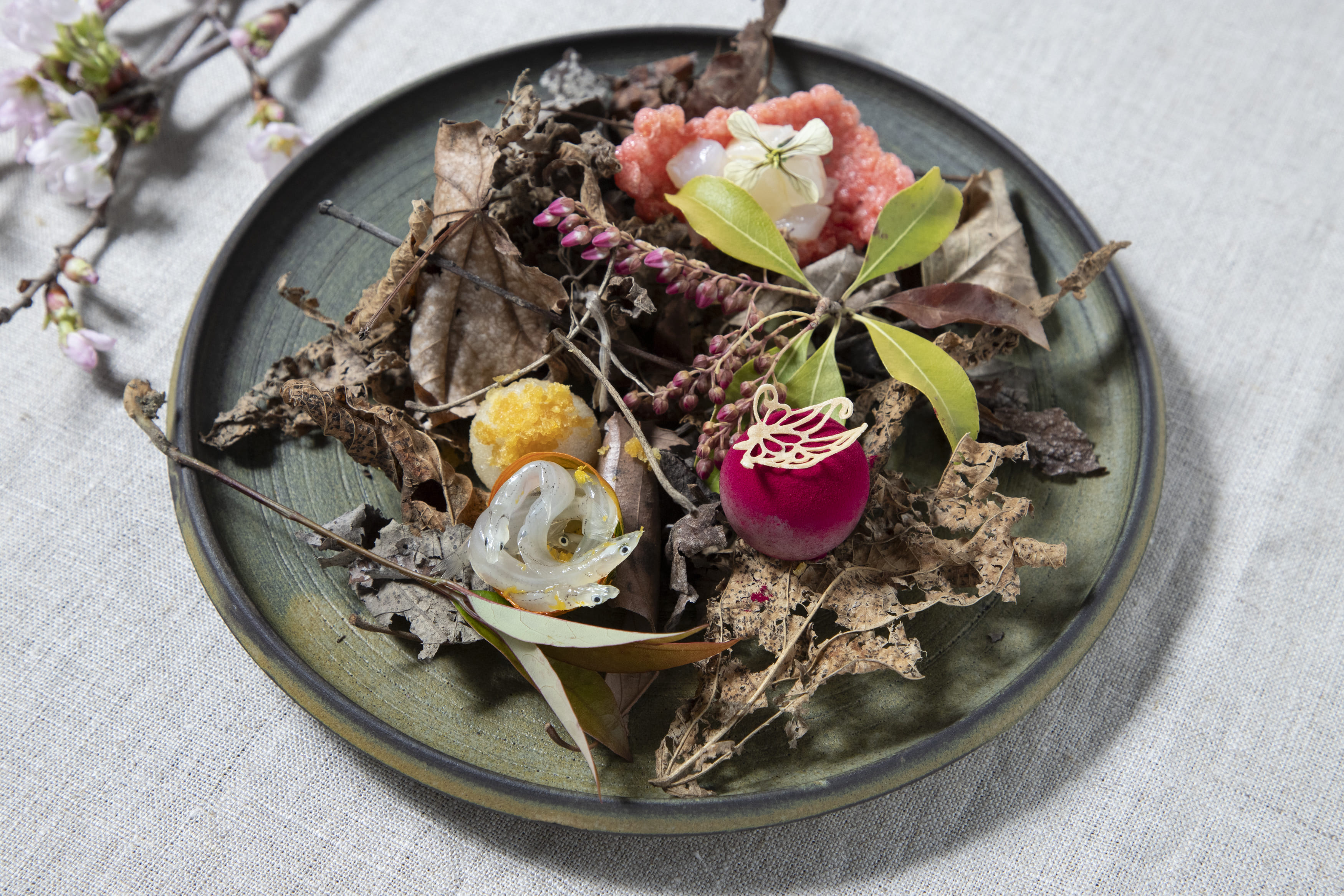 food image