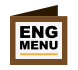 English Menu