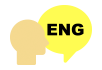 SpeakEnglish