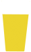 The Premium Malt's <Kaoru> Ale