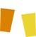 Kampai