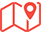 Map icon