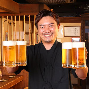 Are advance reservations needed for large groups?