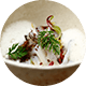 toyama gastronomy