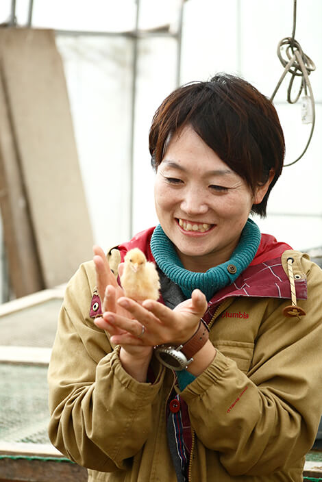 toyama gastronomy